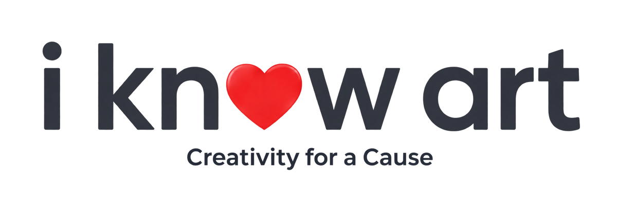 IKnowArt
